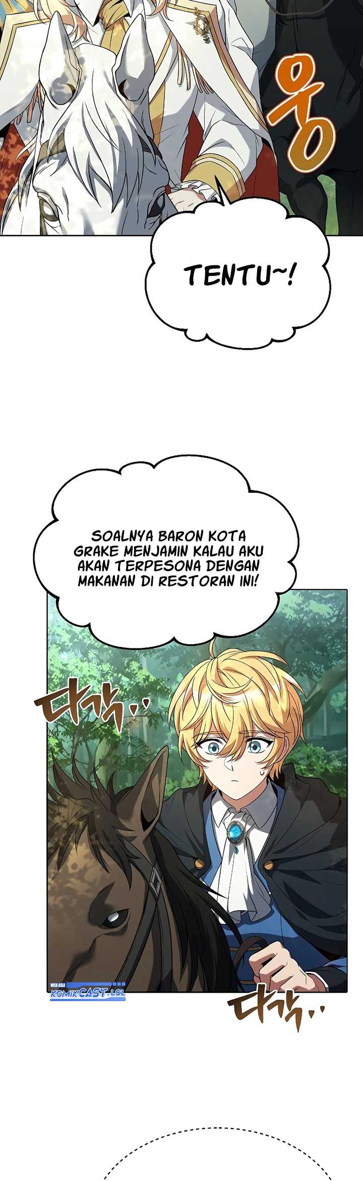 Halaman 128
