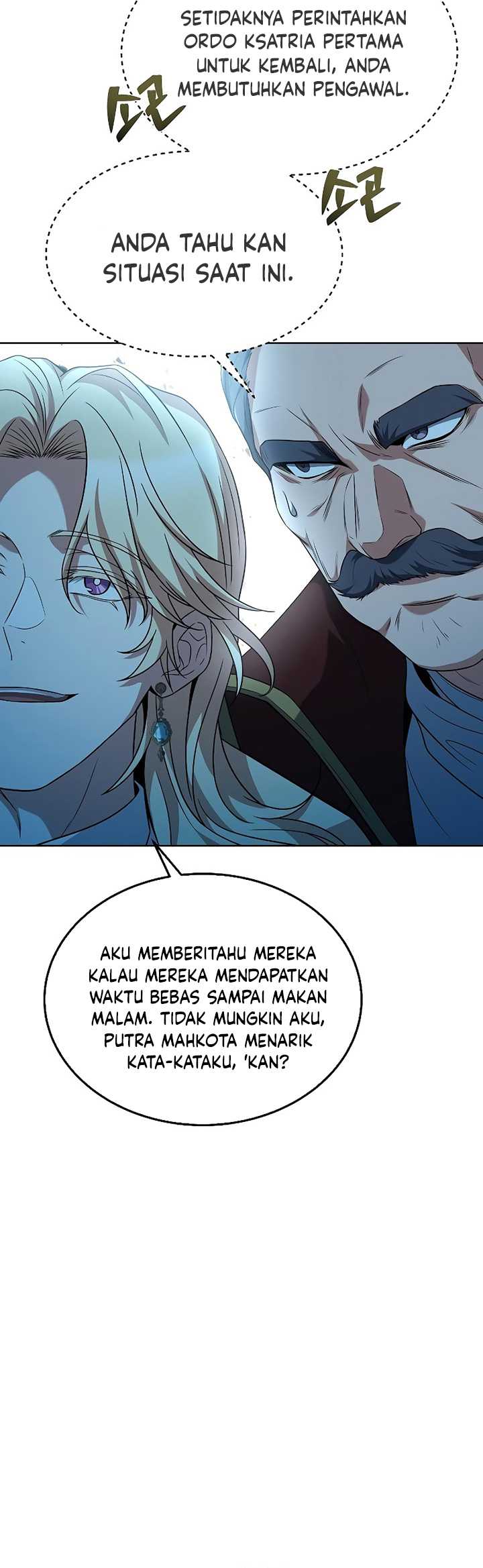 Halaman 129