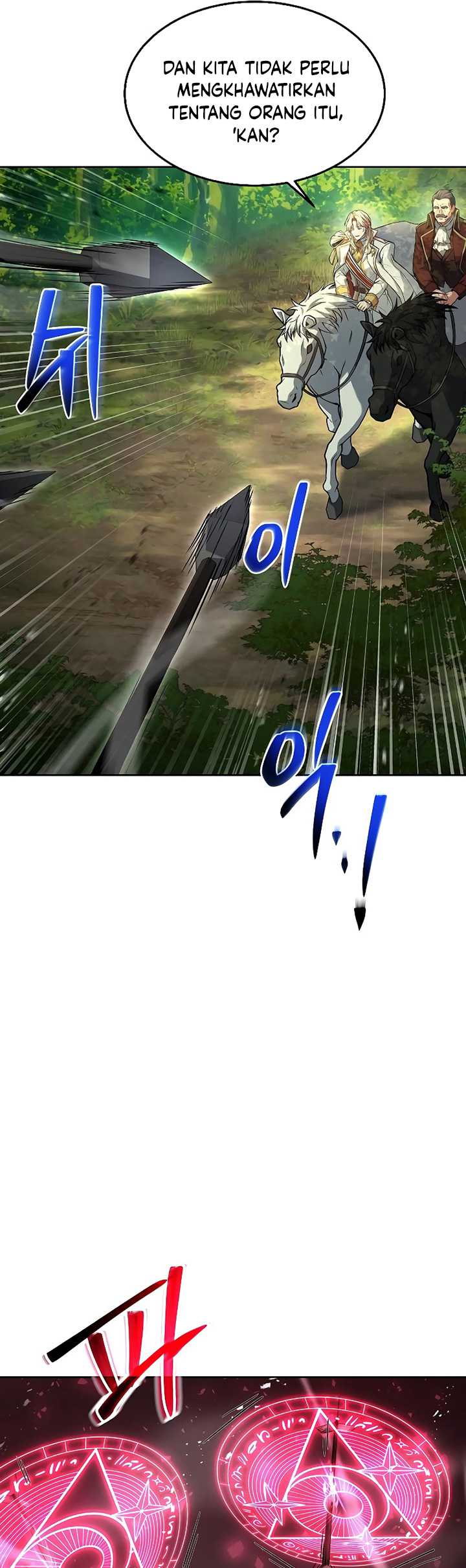 Halaman 130