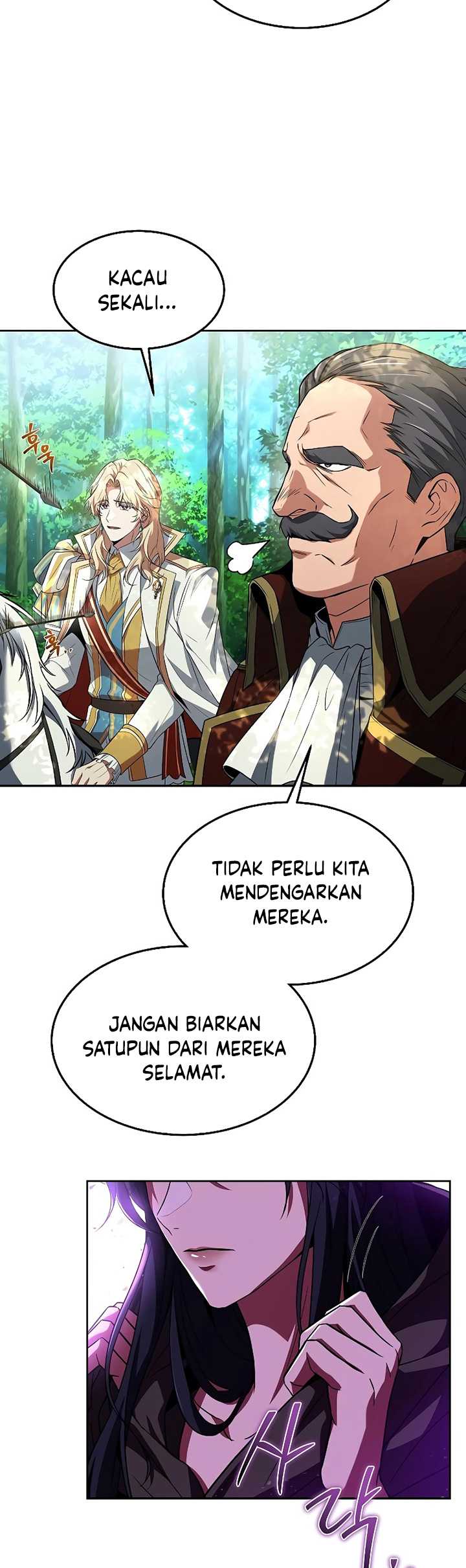 Halaman 135