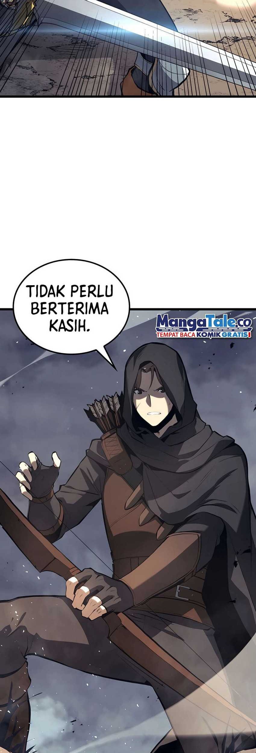 Halaman 57