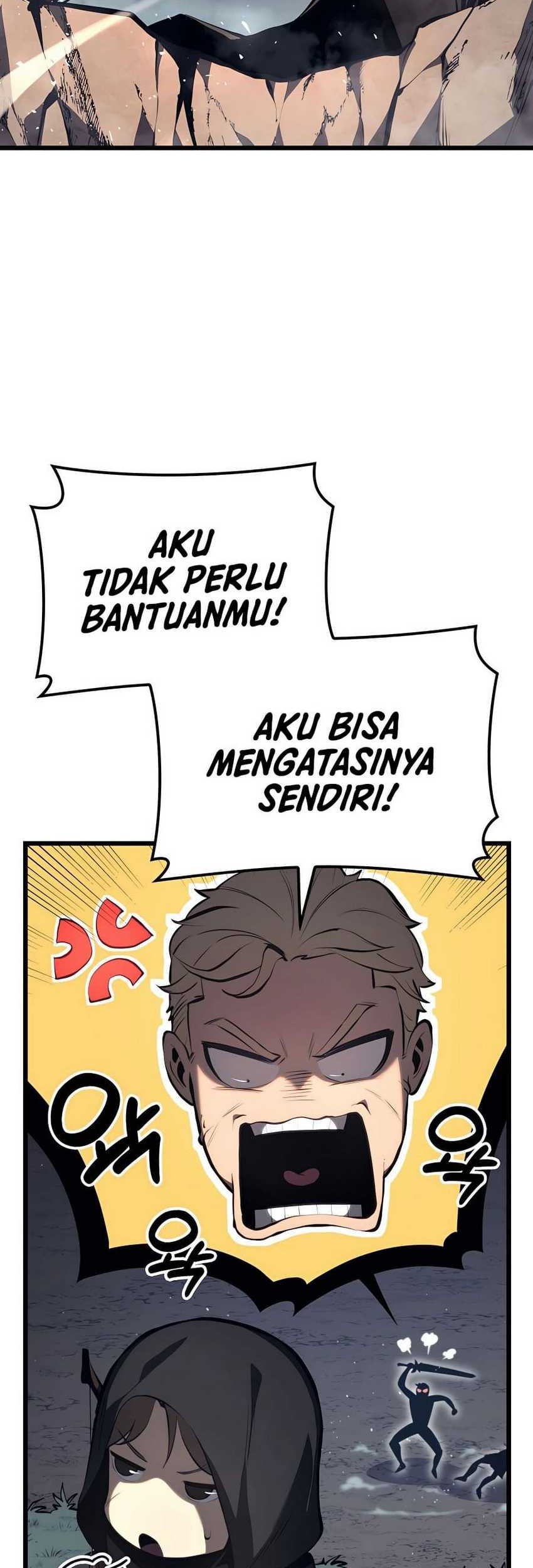 Halaman 58