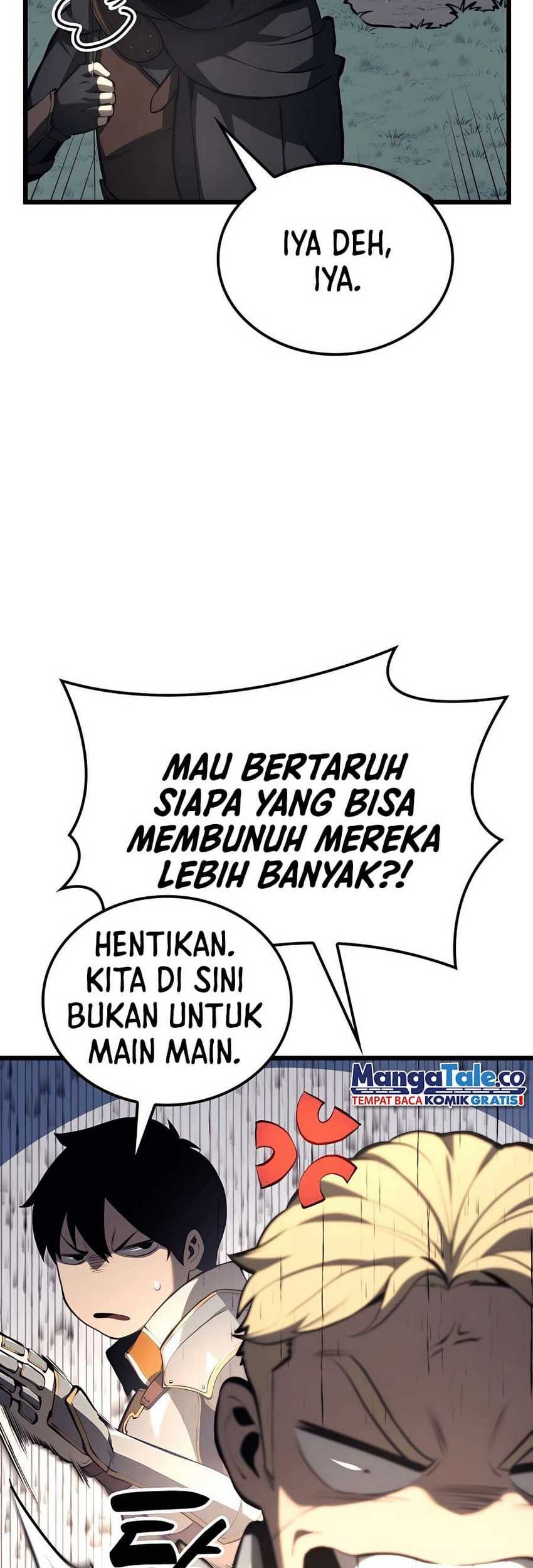 Halaman 59