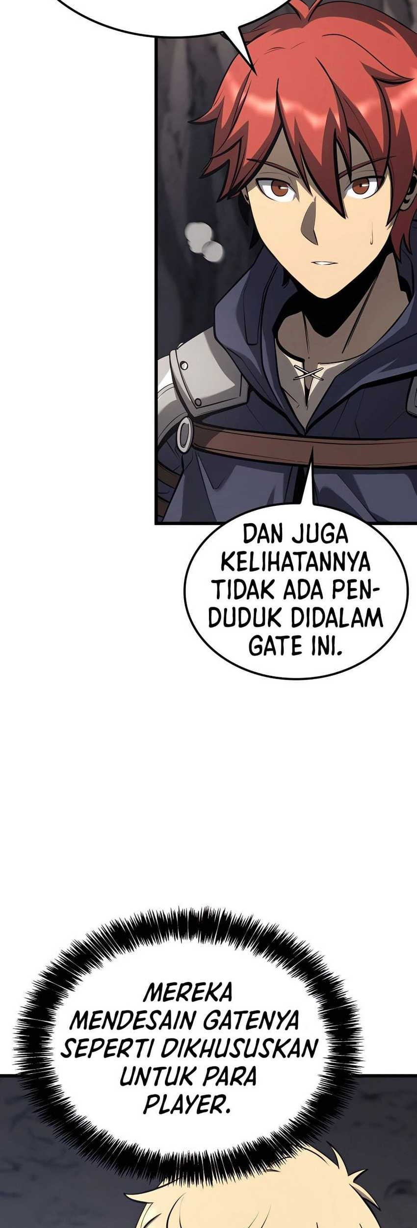 Halaman 63