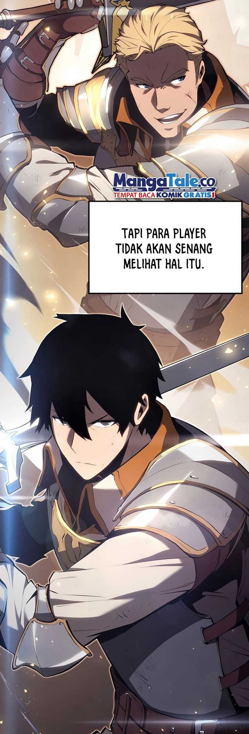 Halaman 67