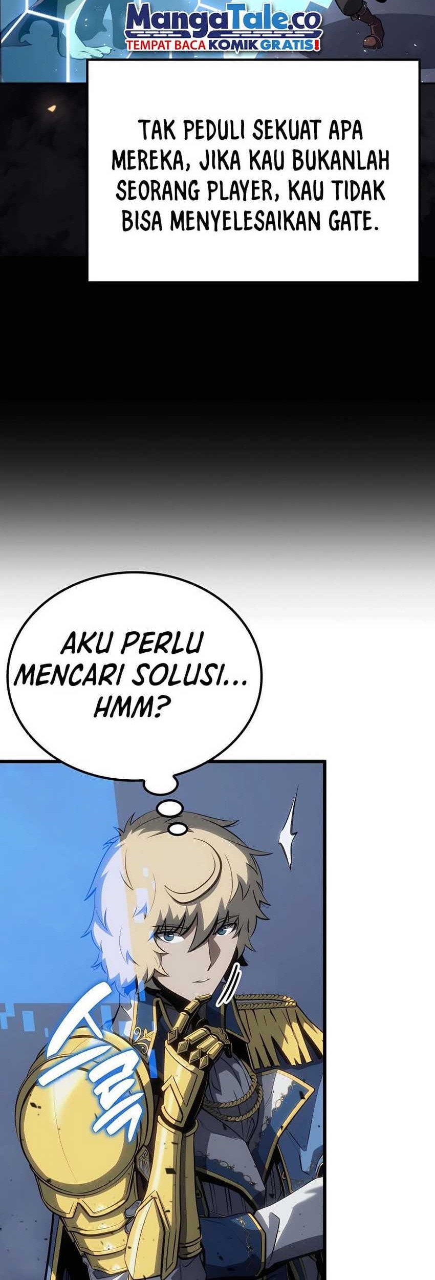 Halaman 69