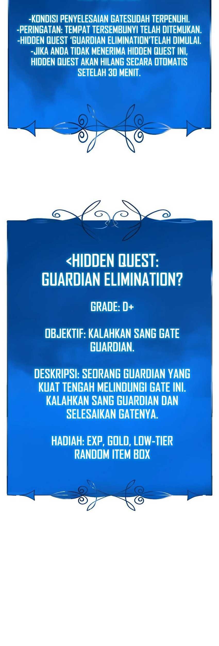 Halaman 71