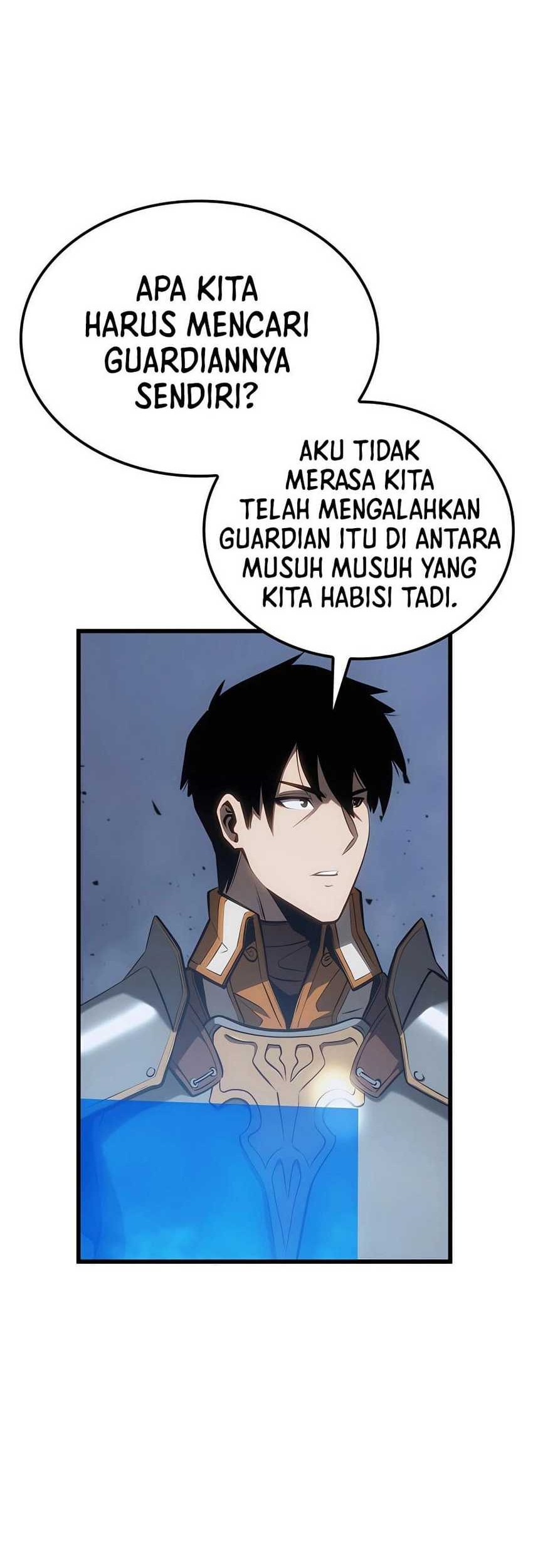Halaman 74
