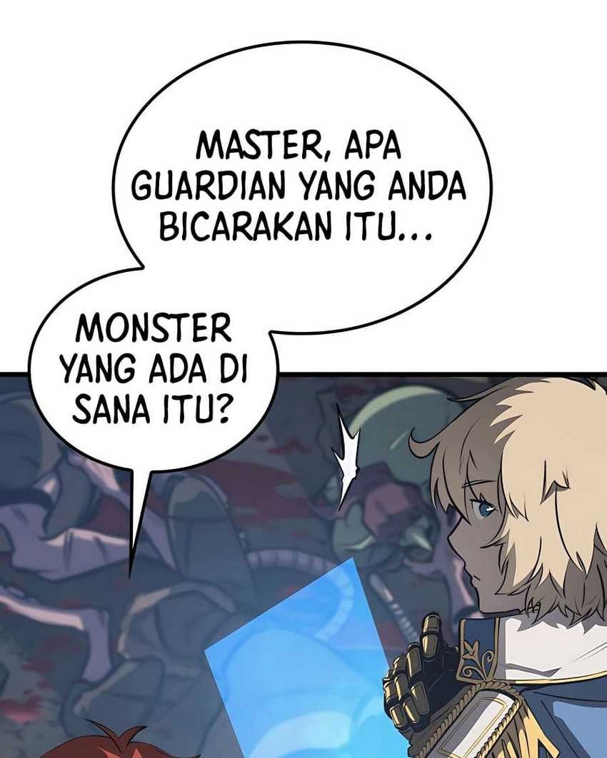 Halaman 75