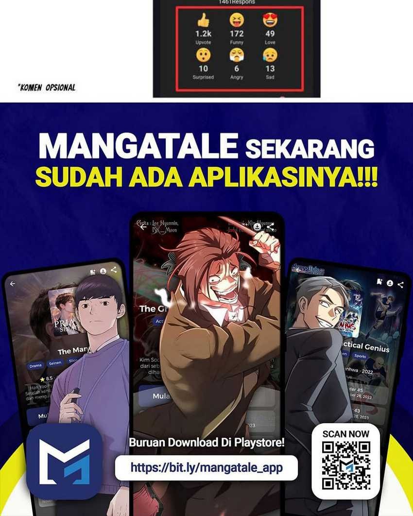 Halaman 80