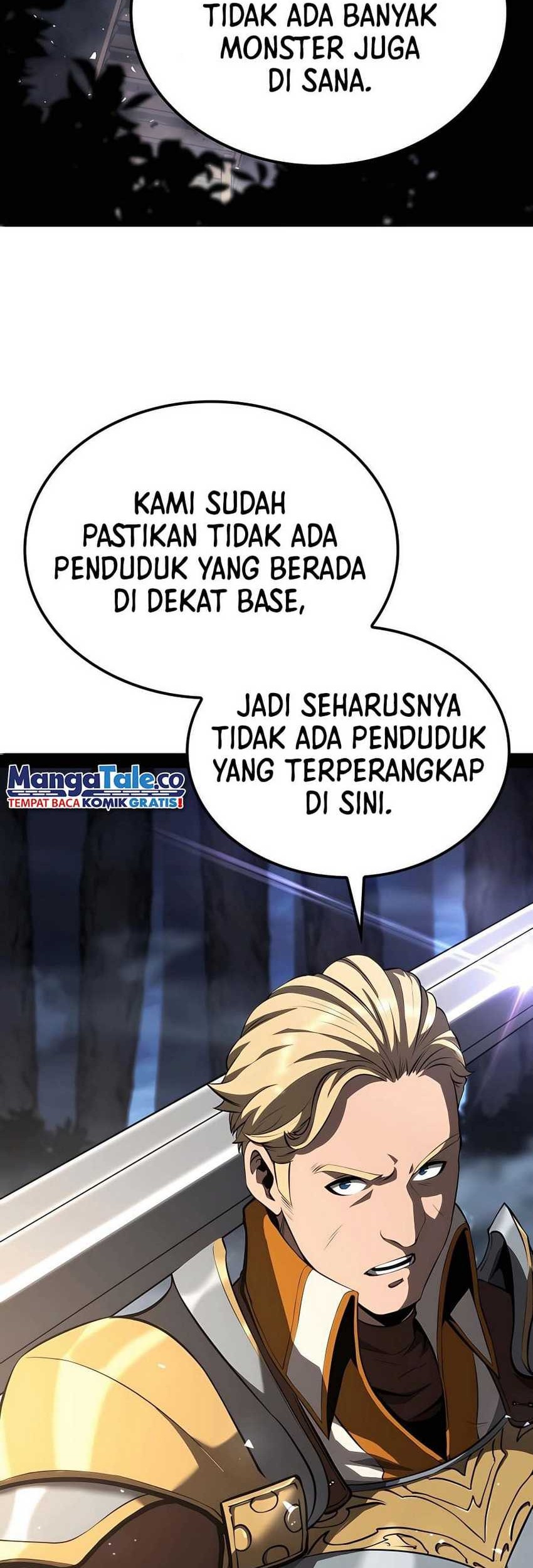 Halaman 119