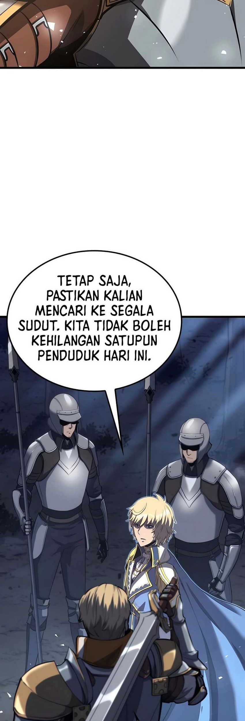 Halaman 120