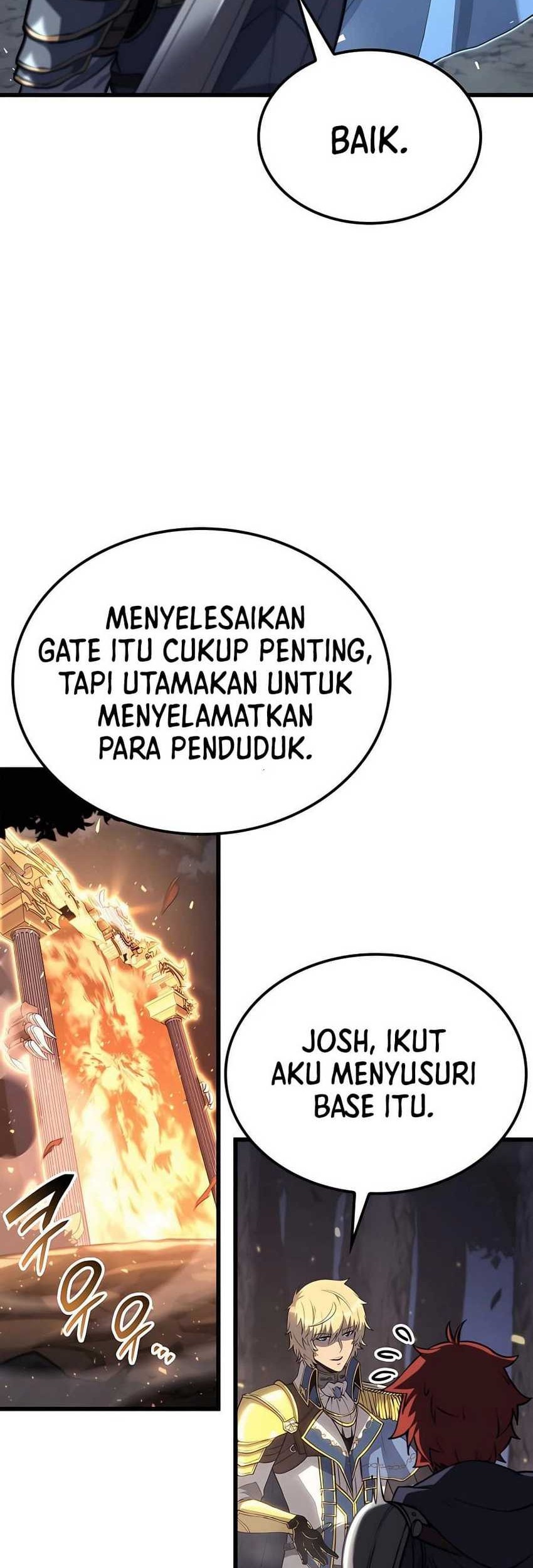 Halaman 121