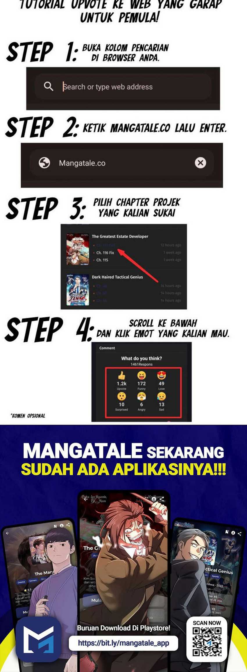 Halaman 125