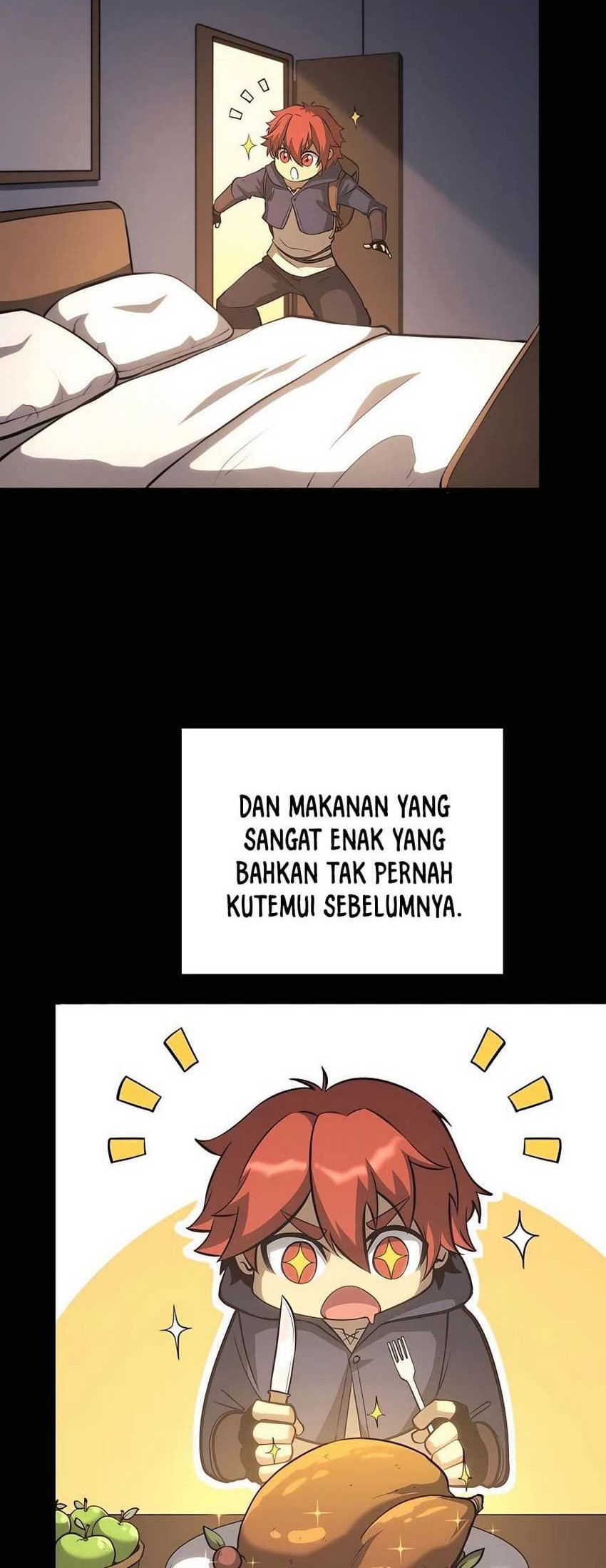 Halaman 54