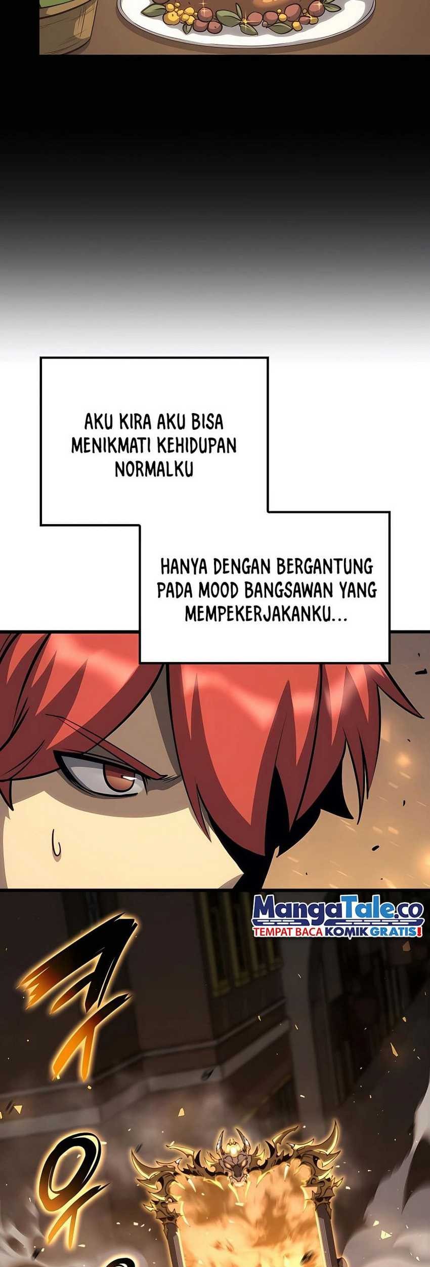 Halaman 55