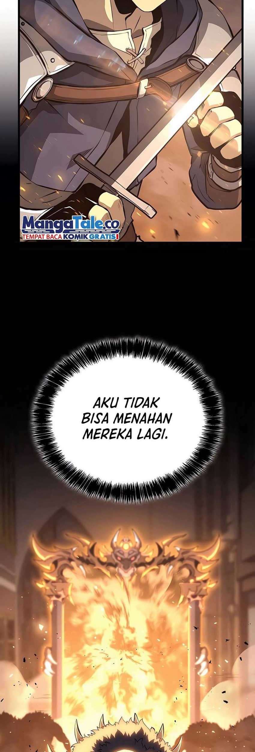 Halaman 65