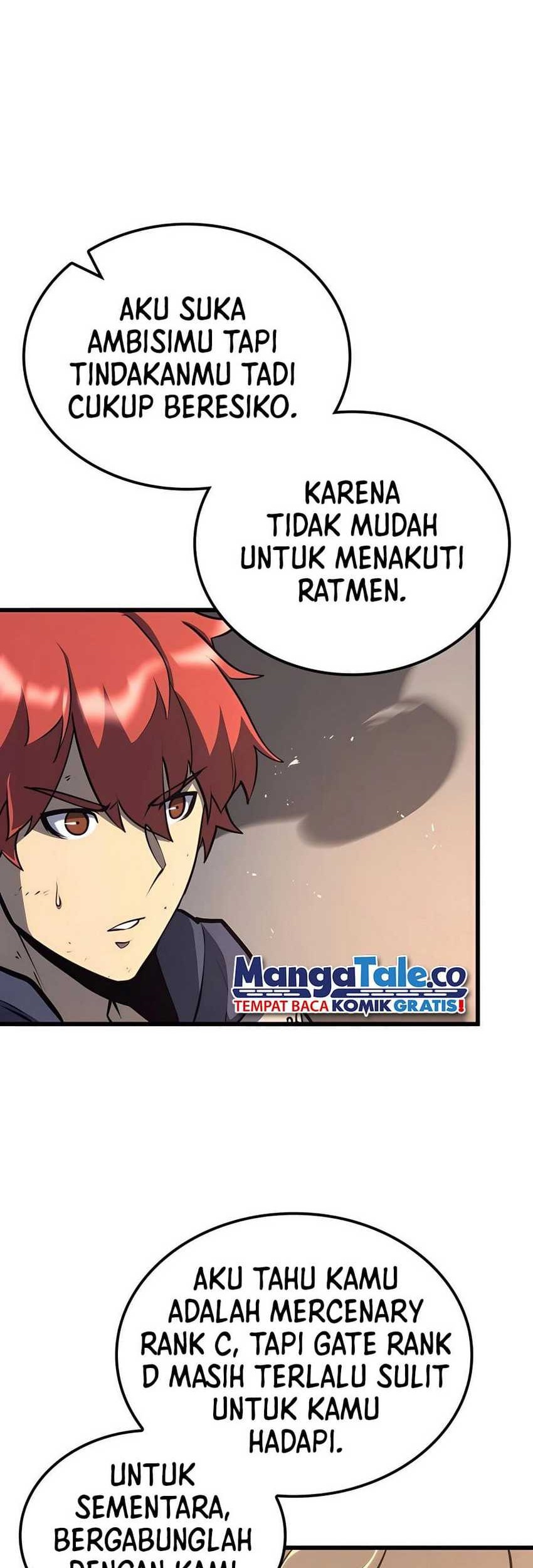 Halaman 80