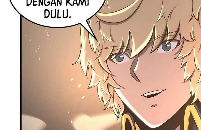 Halaman 81