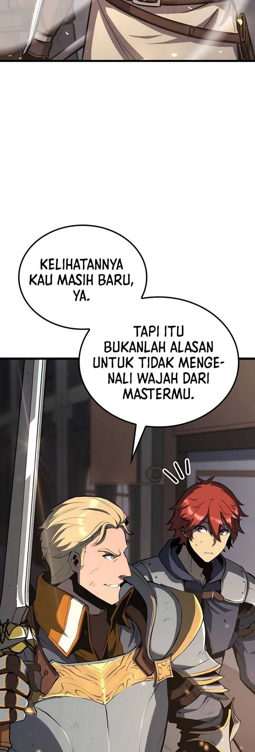Halaman 83