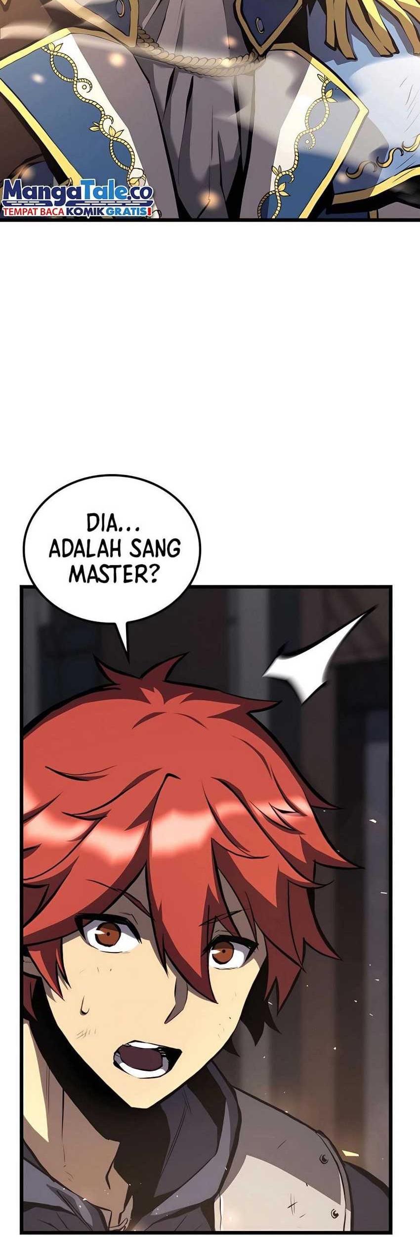 Halaman 85