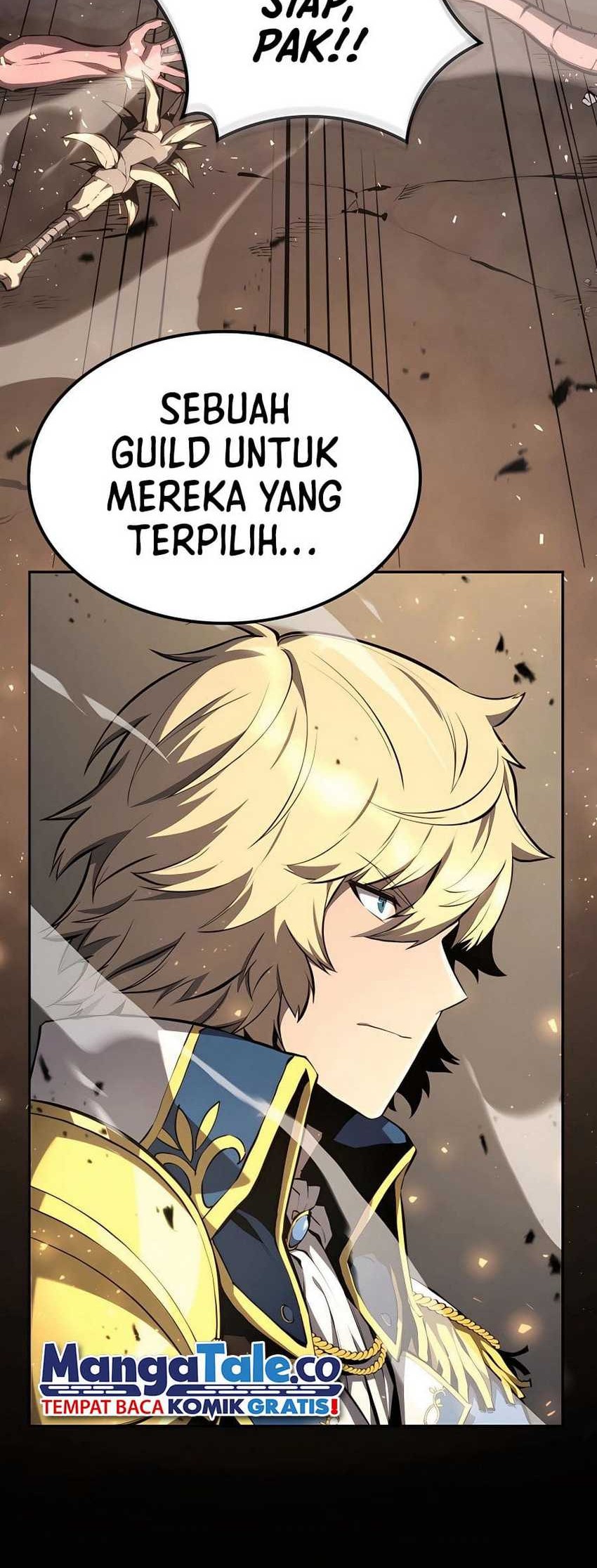 Halaman 90