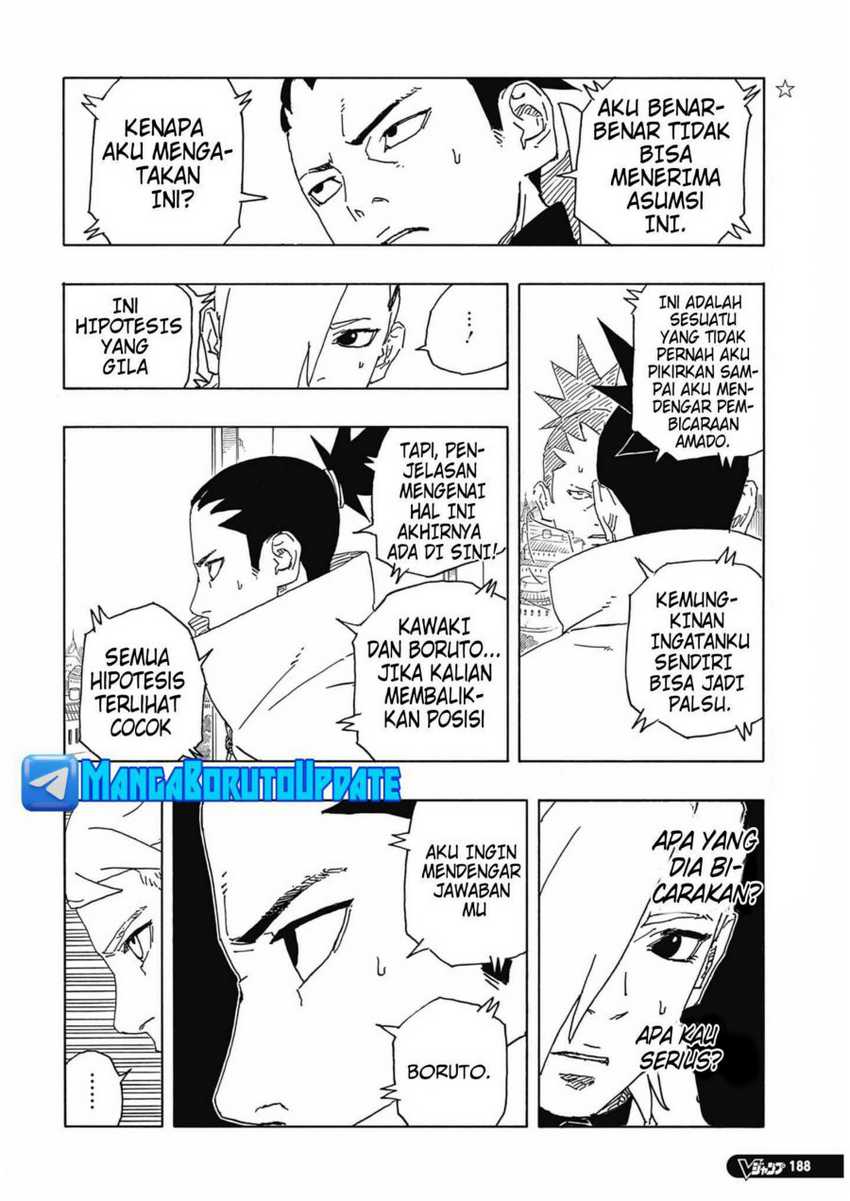 Halaman 81