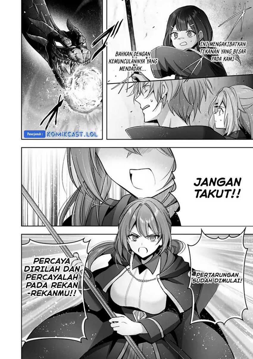Halaman 67