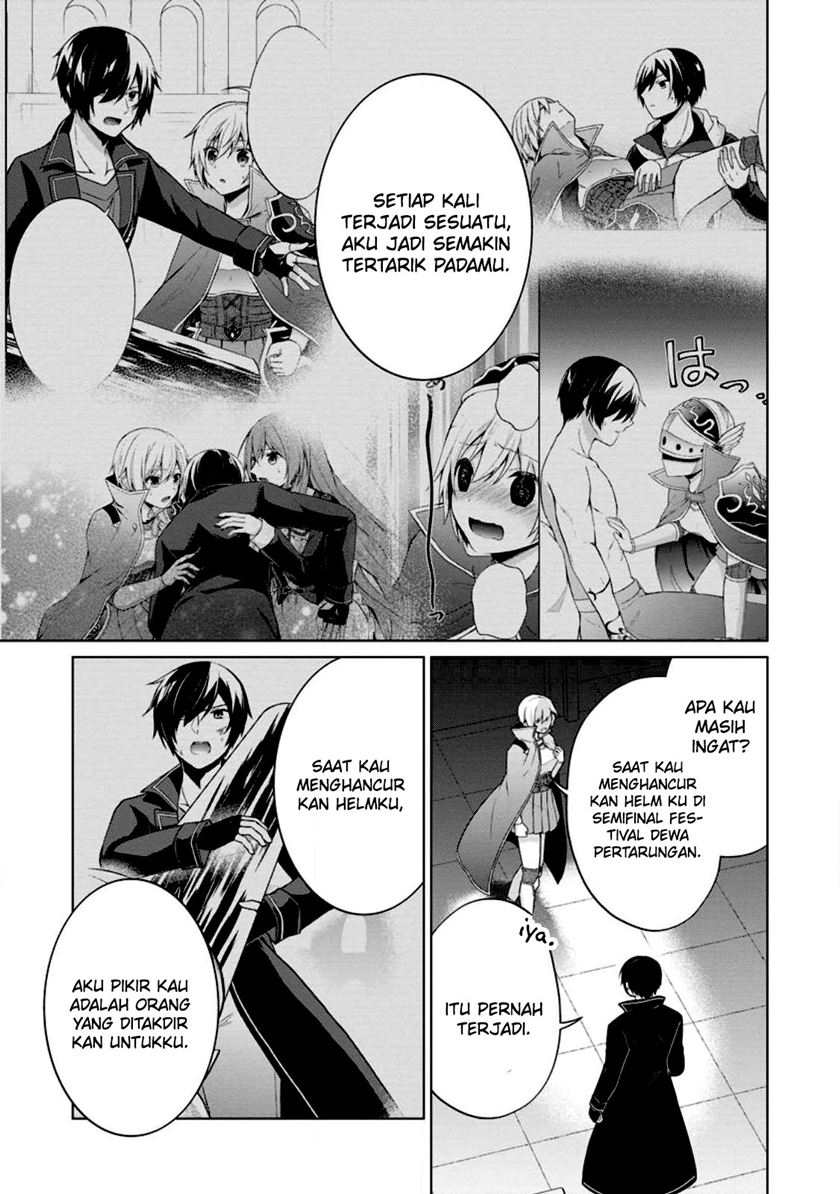 Halaman 100