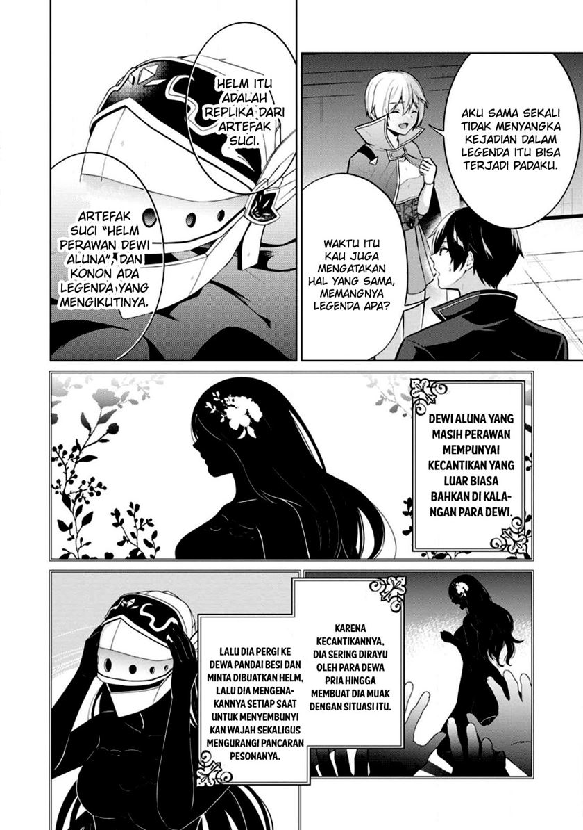 Halaman 101