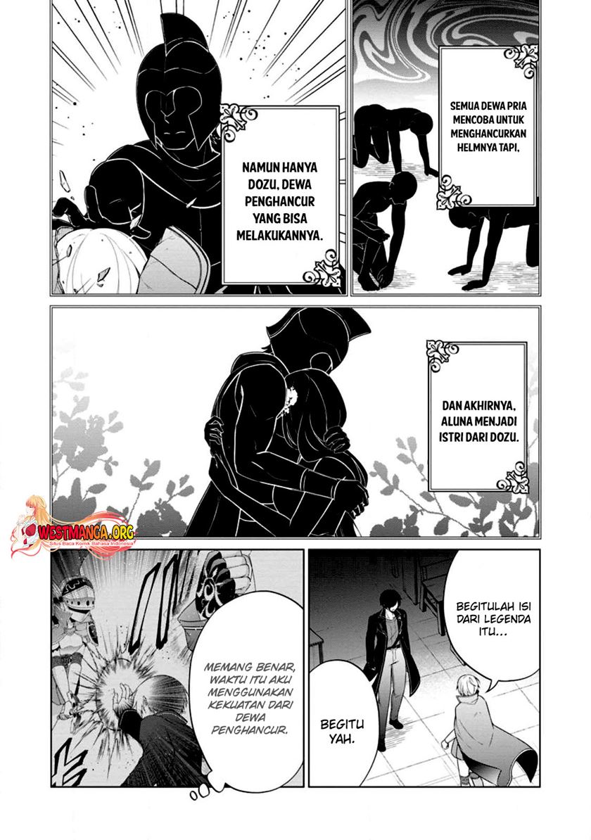 Halaman 103