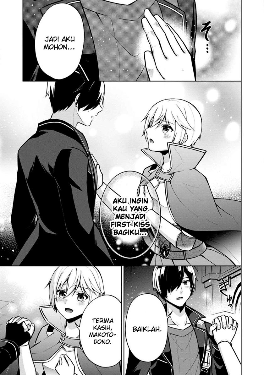 Halaman 106
