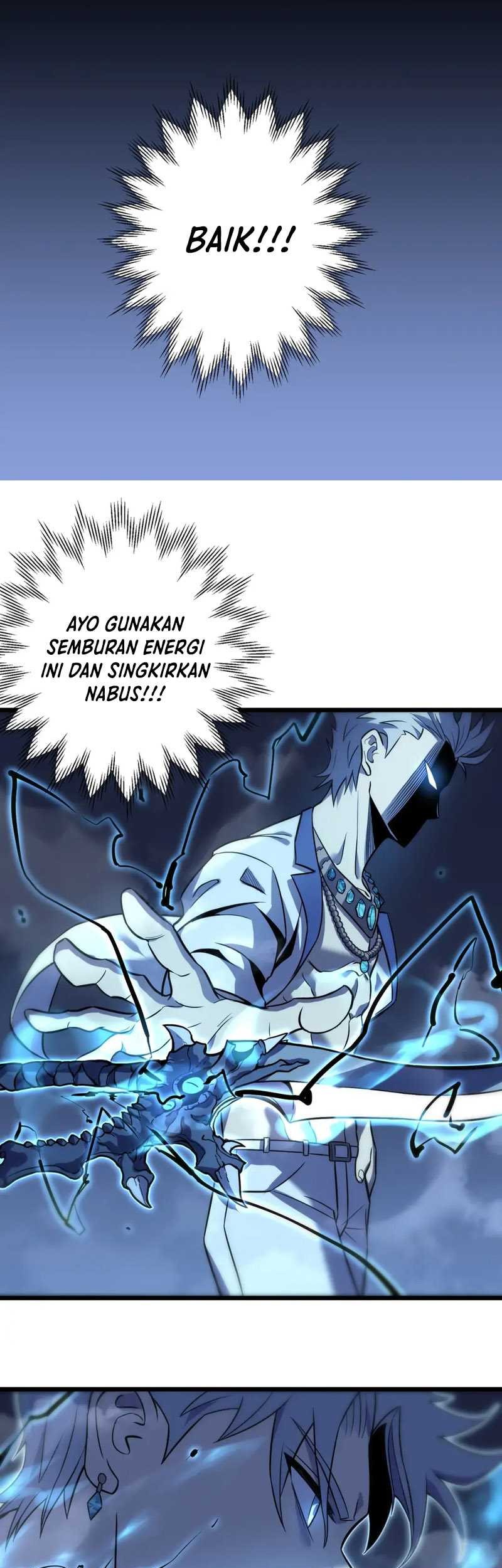 Halaman 144