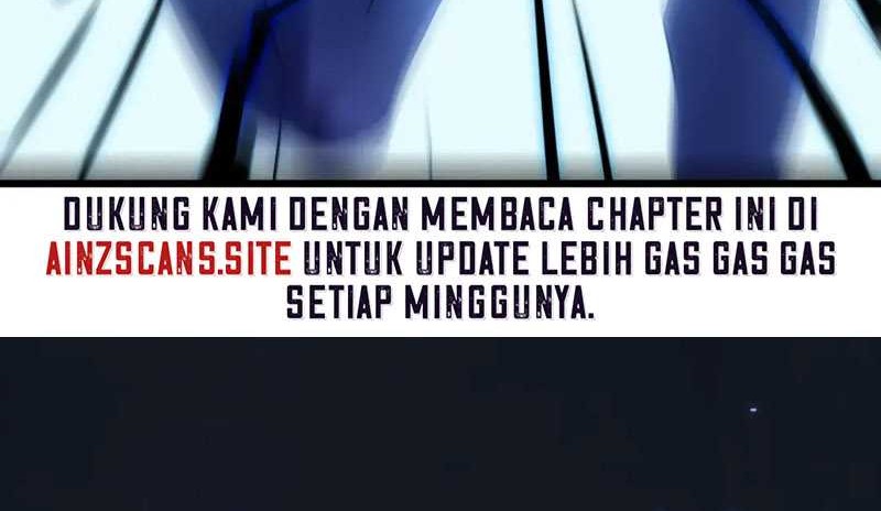Halaman 165