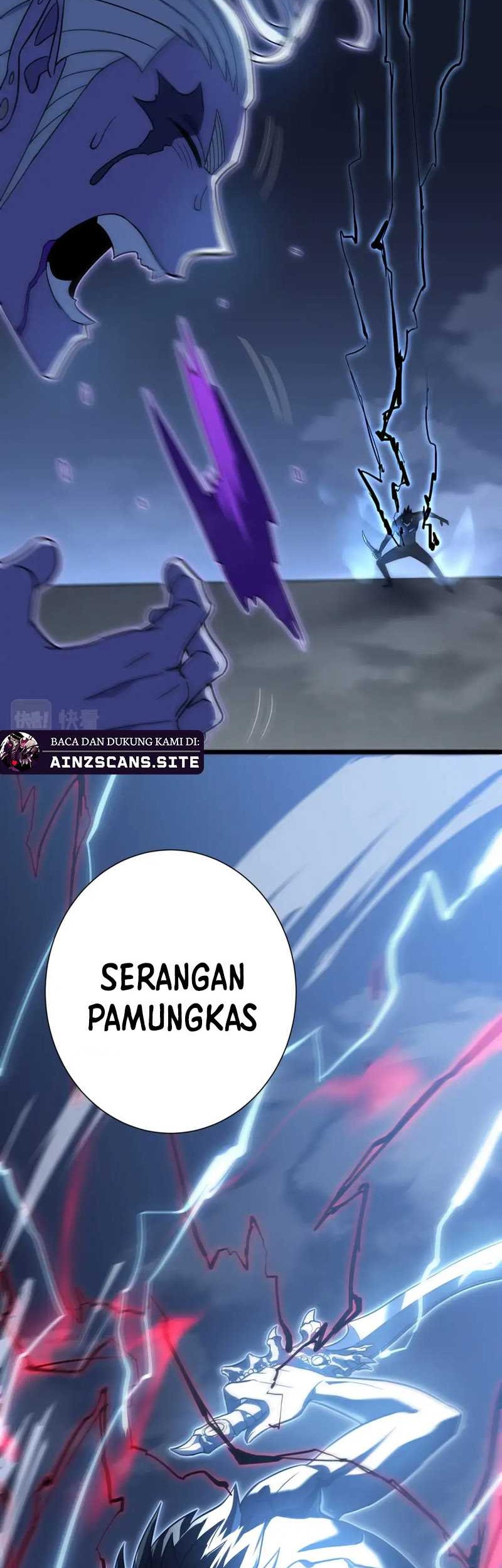 Halaman 167