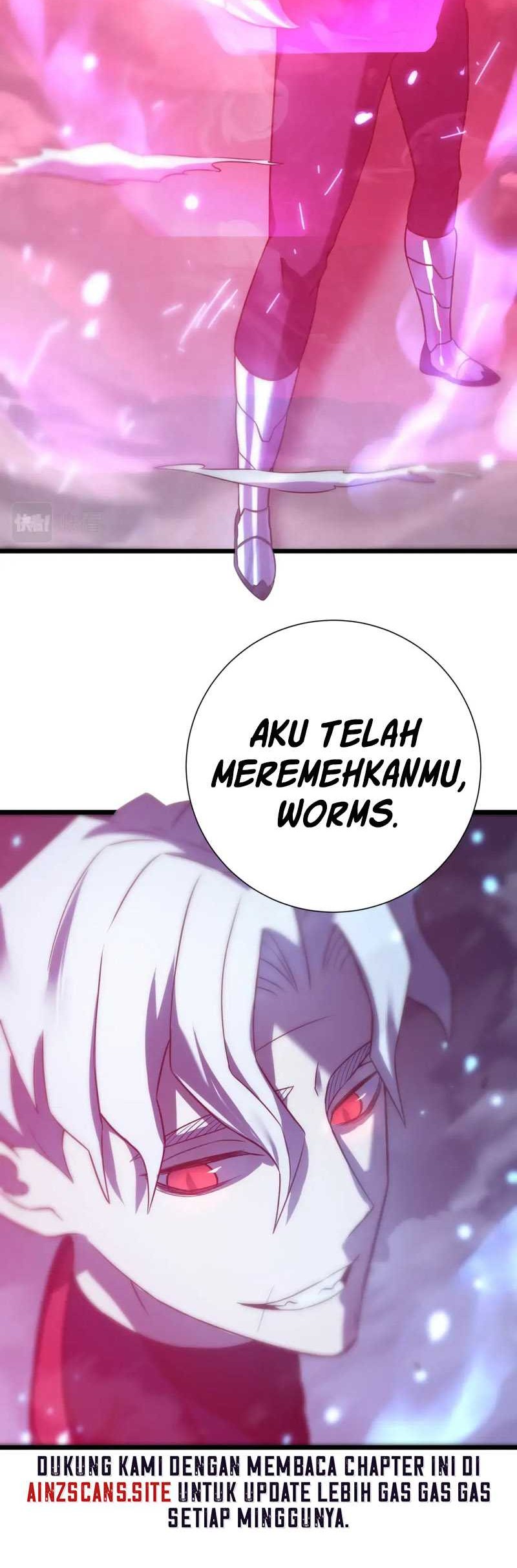 Halaman 175