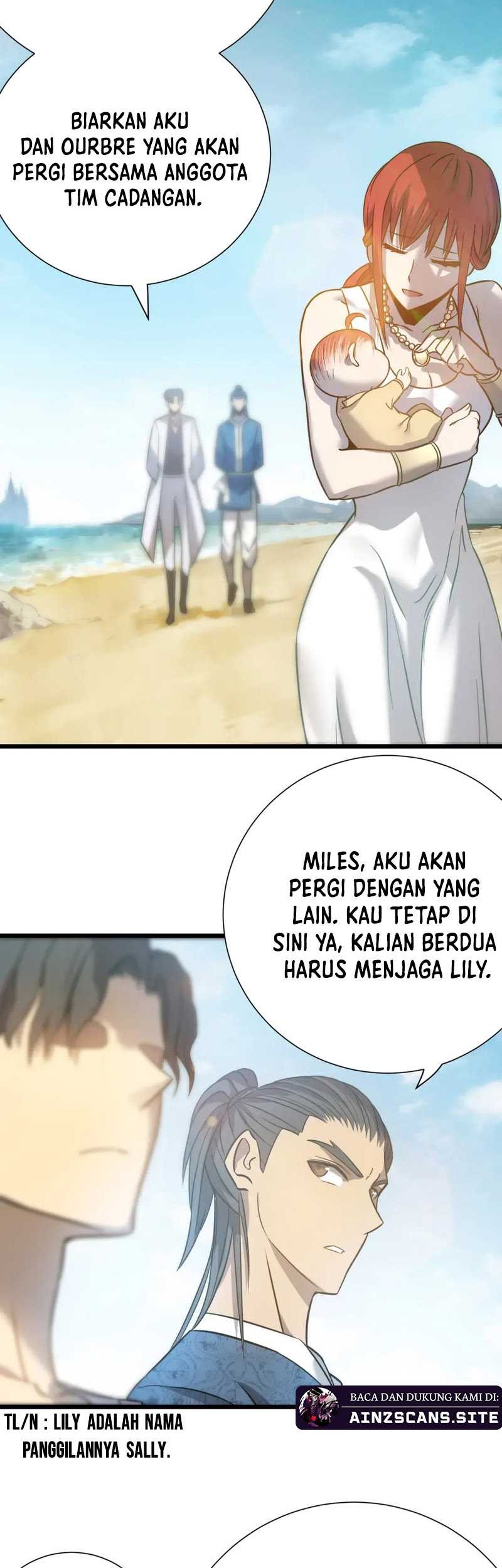 Halaman 110