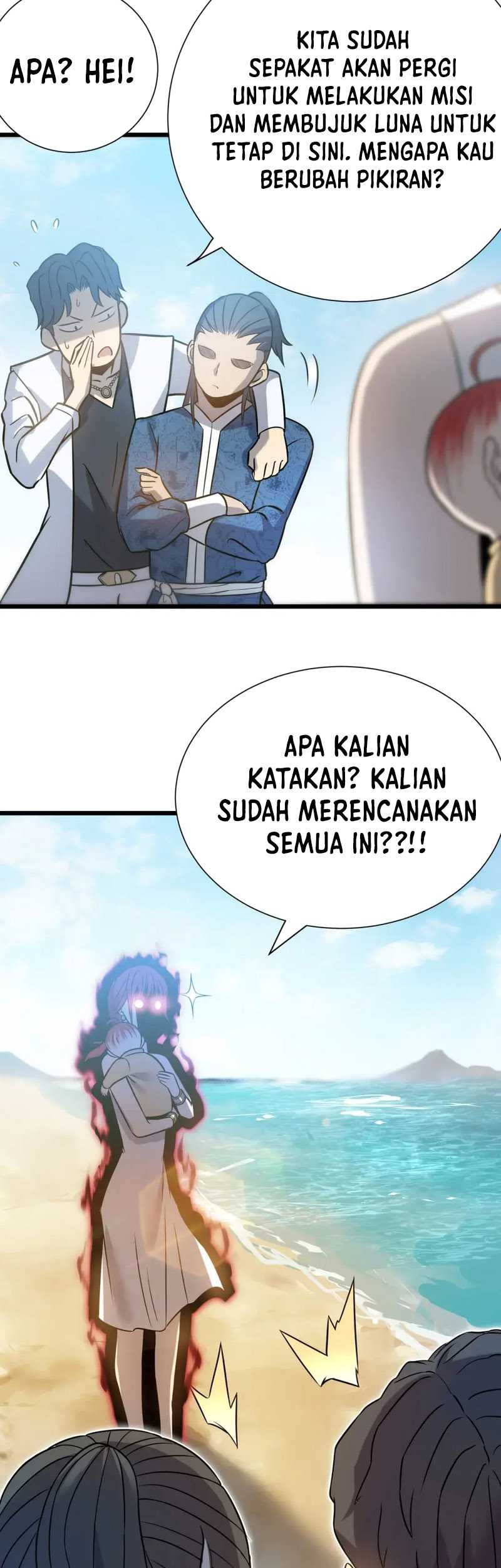 Halaman 111