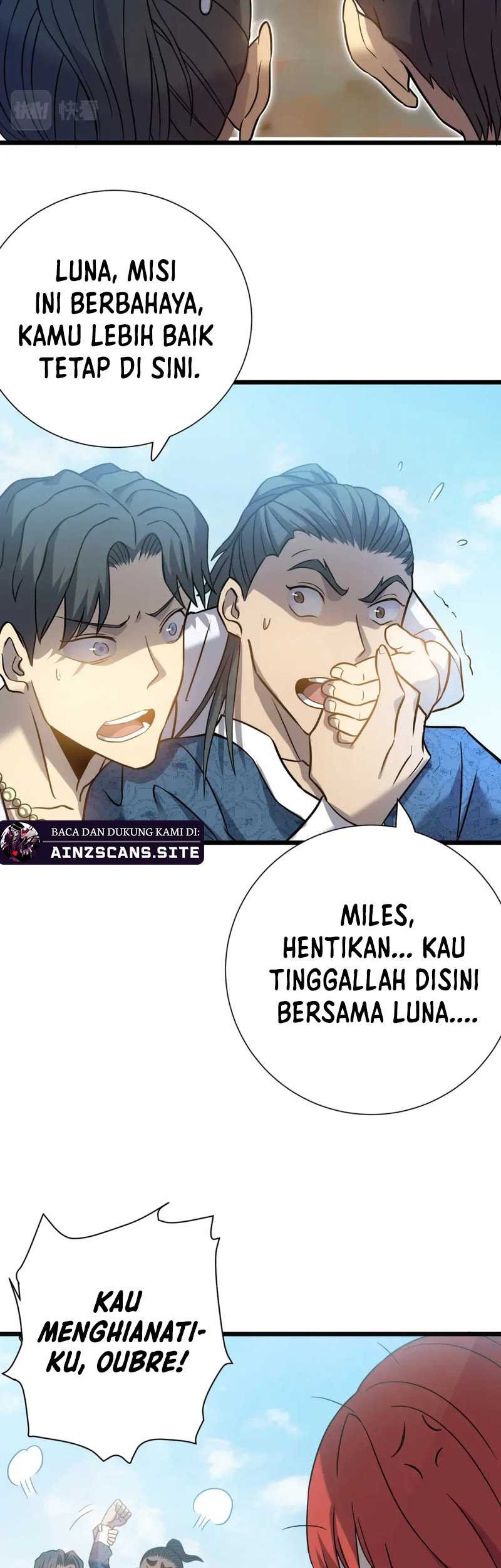 Halaman 112