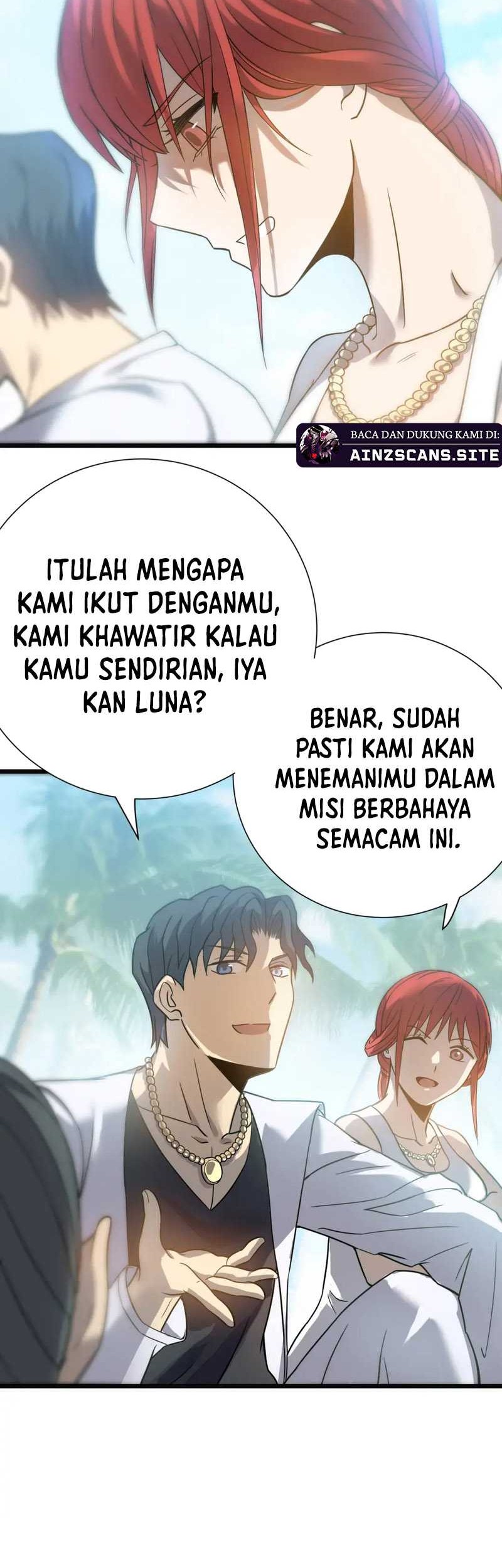Halaman 116