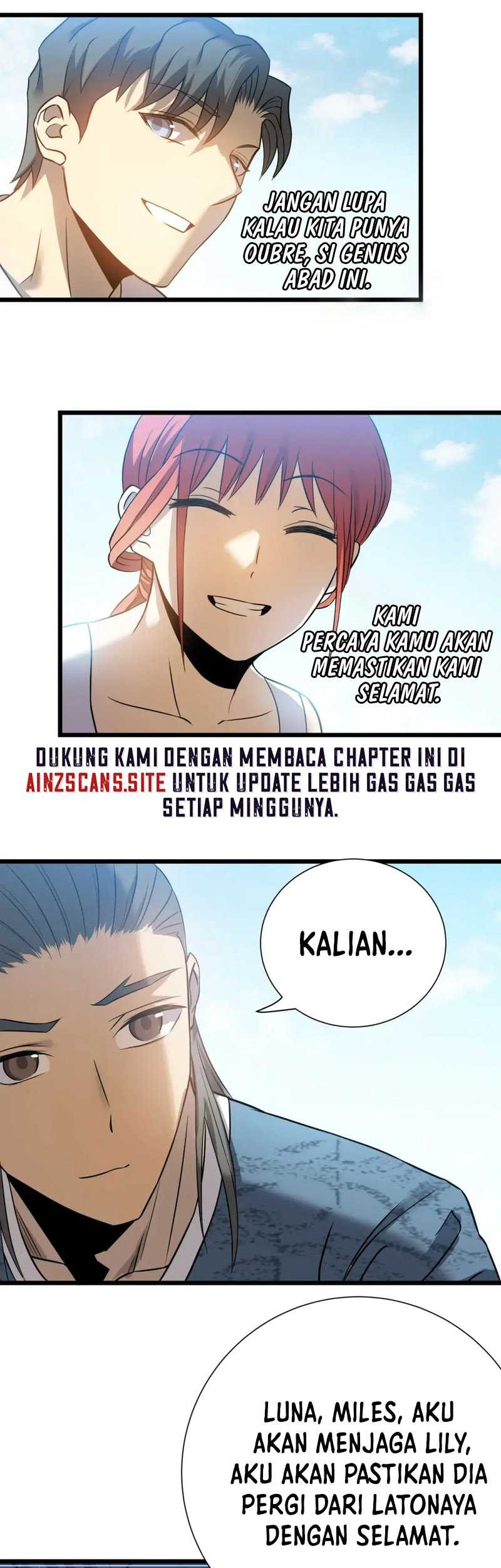 Halaman 117