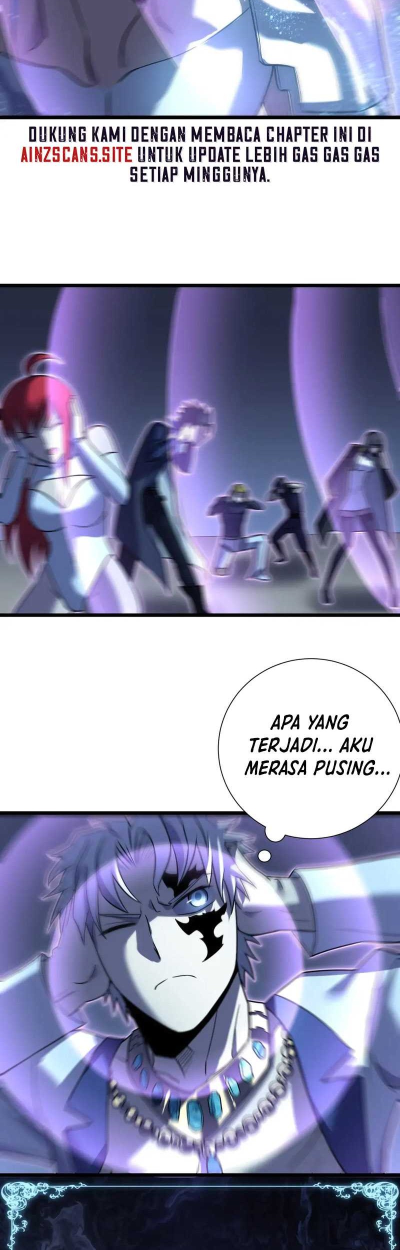 Halaman 122