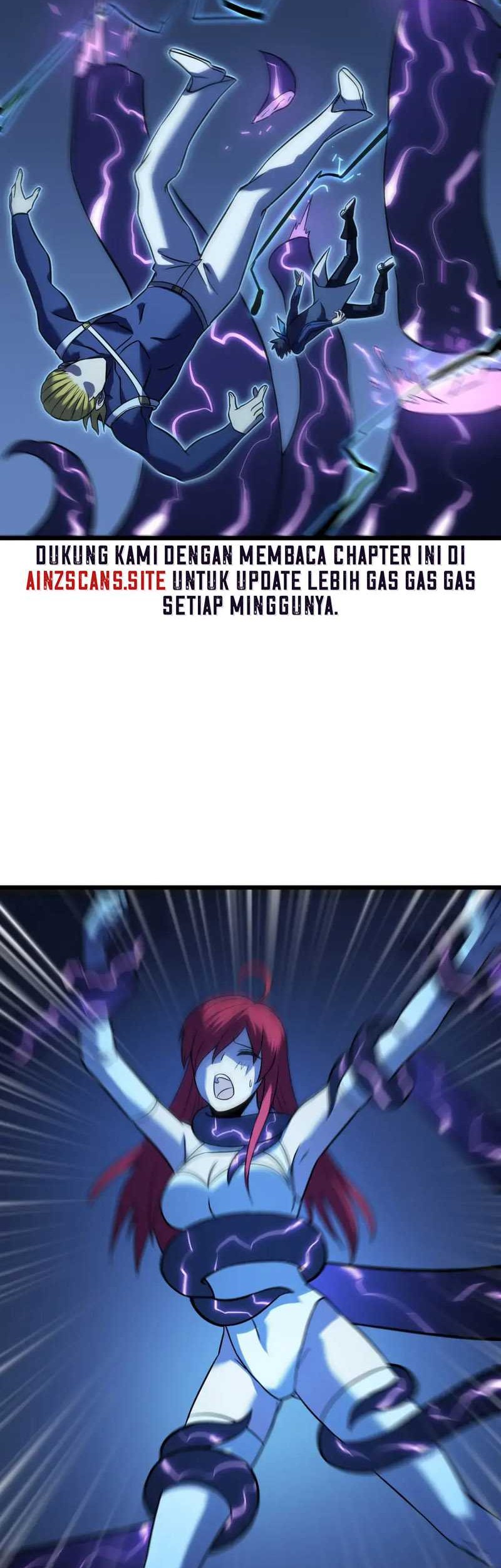 Halaman 128