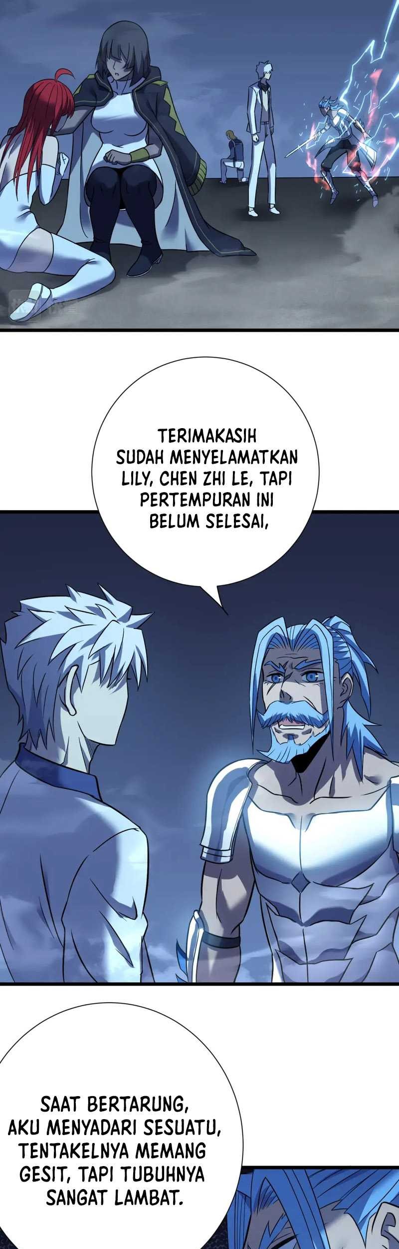 Halaman 138