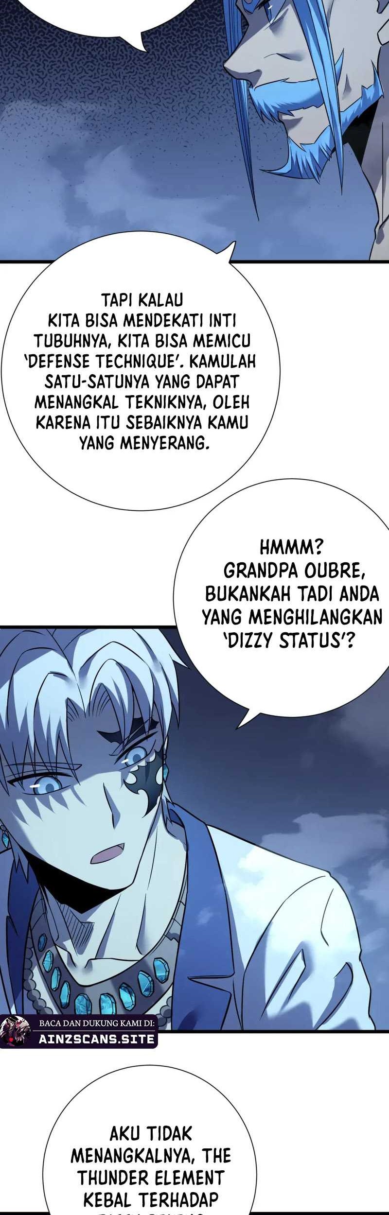 Halaman 139