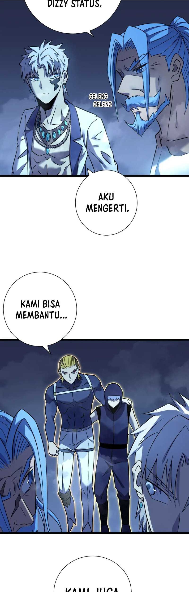 Halaman 140