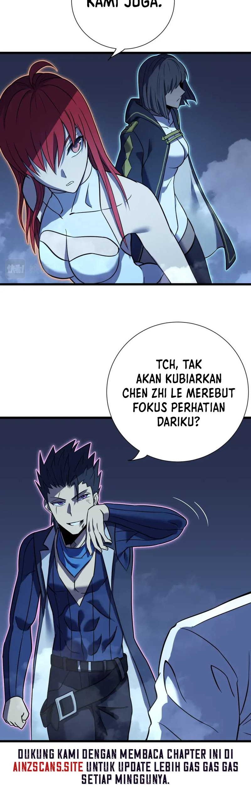 Halaman 141