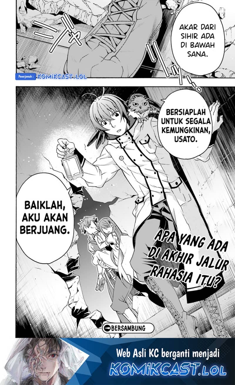 Halaman 36