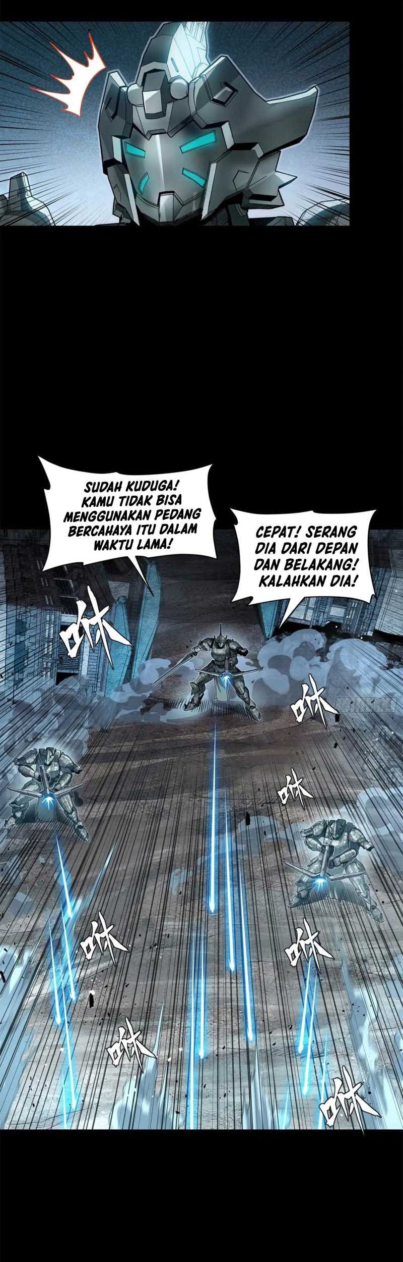 Halaman 78