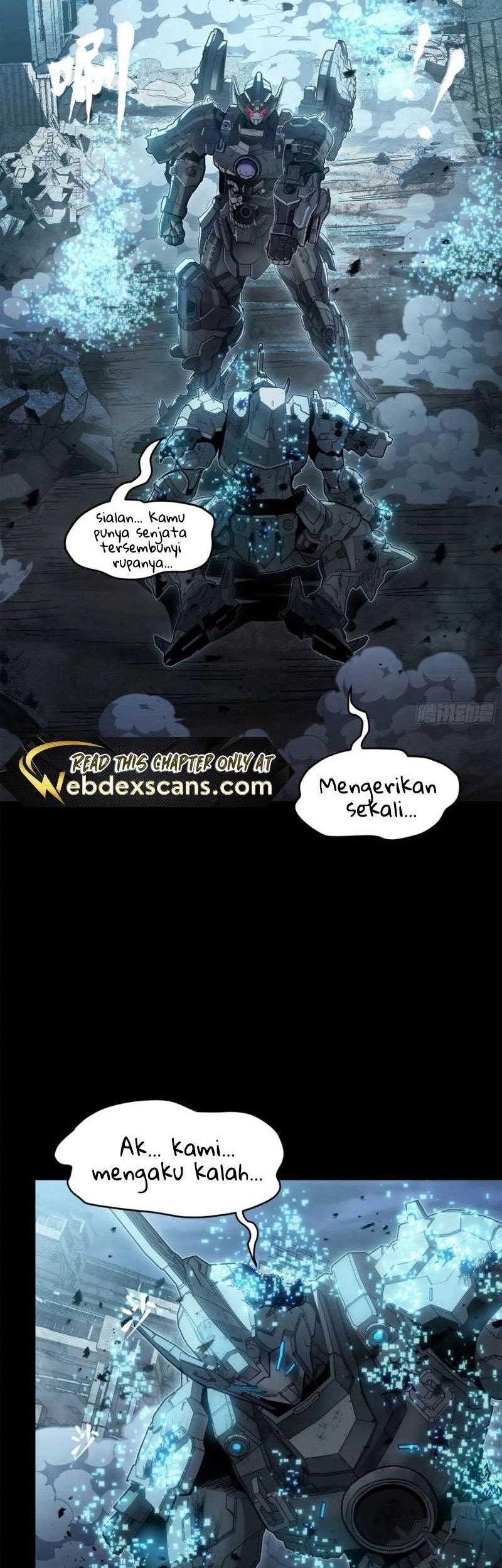 Halaman 85